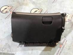Бардачок. Subaru Legacy, BL5, BLE, BP5, BP9, BPE Двигатели: EJ203, EJ204, EJ20Y, EJ253, EJ30D