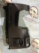 Панель рулевой колонки. Subaru Legacy, BL, BL5, BL9, BLD, BLE, BP, BP5, BP9, BPE, BPH