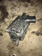 Корпус воздушного фильтра. Honda Accord, CF3, CF4, CF5, CF6, CF7, CH9, CL2, CL3 Honda Torneo, CF3, CF4, CF5, CL3 Двигатели: F18B, F20B