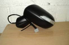 Зеркало. Honda Fit, GD1, GD2, GD3, GD4