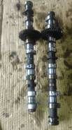 Распредвал. Toyota Corona SF, ST190, ST191 Двигатели: 3SFE, 4SFE