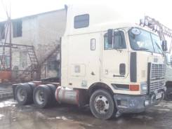International 9800