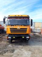 Shaanxi Shacman. Продается грузовой самосвал Shaanxi SX3317DT366, 40 000 кг., 4x4