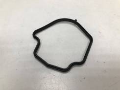 Прокладка дроссельной заслонки. Toyota: Premio, Allion, Corolla Spacio, Allex, WiLL VS, Corolla Axio, RAV4, Avensis, Corolla Verso, Corolla, MR-S, Opa...