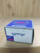 Подшипник ступицы. Lexus IS300, GXE10, JCE10 Lexus IS200, GXE10, JCE10 Toyota: Cressida, Crown, Verossa, Altezza, Brevis, Chaser, Mark II Wagon Blit...
