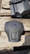 Подушка безопасности. Subaru Impreza, GJ2, GJ3, GJ6, GJ7, GP2, GP3, GP6, GP7, GJ, GPE Subaru XV, GP7 Двигатели: EJ16A, EJ20A, FB16, FB20, FB20B