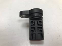 Датчик положения распредвала. Nissan: Bluebird, Avenir, Sunny, Almera, Micra C+C, Bluebird Sylphy, Cube, Patrol, Micra, Tino, President, Cima, AD, Mar...