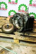 АКПП. Chevrolet: Lacetti, Tacuma, Rezzo, Evanda, Nubira Daewoo Nubira Daewoo Lacetti Daewoo Evanda Daewoo Tacuma Suzuki Forenza Двигатели: F18D3, T18S...