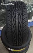 Maxxis MA-Z4S Victra. Летние, без износа, 4 шт