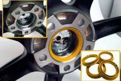 Автосекретки