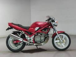 Suzuki GSF 250 Bandit. 250 куб. см., исправен, птс, без пробега. Под заказ