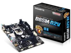 B85