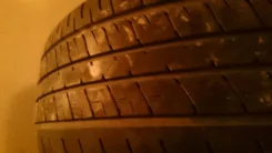 Westlake SU317. ������, �/�, ����� 30�% ����