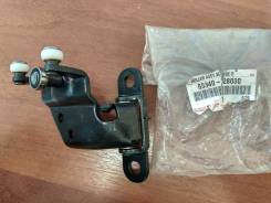Ролик дверной. Toyota Lite Ace, CR41, CR41V, CR42, CR42V, KR41, KR41V, KR42, KR42V, SR40 Toyota Lite Ace Noah, CR40, CR40G, CR41, CR42, CR50, CR50G, C...