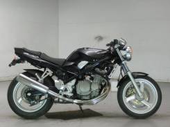 Suzuki GSF 250 Bandit. 250 куб. см., исправен, птс, без пробега. Под заказ