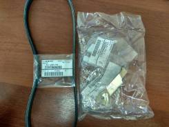 Шкив генератора. Subaru Forester, SH5, SH9, SH9L Subaru Legacy, BM9, BR9 Subaru Impreza, GE2, GE3, GE6, GE7, GH2, GH3, GH6, GH7, GH8, GRB, GRF, GVB, G...