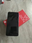 Xiaomi Redmi Note 5A. �/�, 32 ��, �����������, 4G LTE