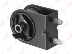 Подушка двигателя. Mazda Training Car, GF8P Mazda MPV, LW3W, LW5W, LWEW, LWFW Mazda Capella, GF8P, GFEP, GFER, GFFP, GW5R, GW8W, GWER, GWEW, GWFW Ford...