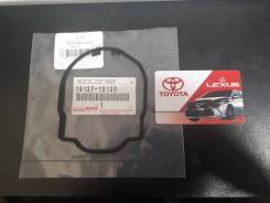 Втулка стабилизатора. Toyota: Corona, Regius Ace, Vios, Avensis, Sprinter Trueno, Corolla, Tercel, Dyna, T.U.V, Hilux, Regius, Carina, Sprinter, Caldi...
