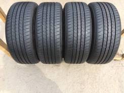 Bridgestone Turanza ER33. Летние, 2010 год, без износа, 4 шт