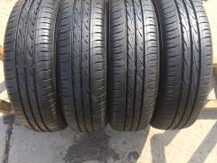 Dunlop Enasave EC203. Летние, 2015 год, 5 %, 4 шт