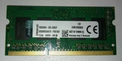 SO-DIMM DDR3. ����