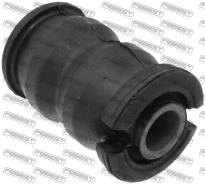 Сайлентблок рычага, тяги. Daihatsu Terios, J122G, J100G, J102G Toyota Cami, J100E, J102E, J122E Двигатели: K3VE, HCEJ, K3VET, K3VT