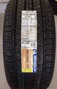 Michelin Latitude Tour HP. Летние, без износа, 4 шт. Под заказ