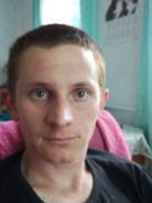 Водитель грузового автомобиля. Среднее образование, опыт работы 2 года