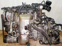 Двигатель в сборе. Nissan: Teana, Wingroad, X-Trail, NV350 Caravan, Serena, Primera, Avenir, Prairie, Liberty, Bluebird Sylphy, Caravan, Atlas, AD Дви...