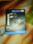 Sennheiser CX