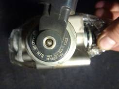 Насос топливный. Volkswagen Touareg, 7L6, 7LA Audi A8, 4E2, 4E8 Audi Q7 Audi A6, 4F2, 4F2/C6 Двигатели: BAR, BVJ