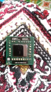 AMD A6-3400M