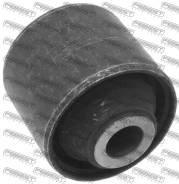 Сайлентблок рычага, тяги. Daihatsu Terios, J122G, J100G, J102G Toyota Cami, J100E, J102E, J122E Двигатели: K3VE, HCEJ, K3VET, K3VT