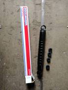 Амортизатор. Nissan Terrano, WD21 Toyota Hilux, LN36, LN46, LN50, LN51, LN55, LN56, RN36, RN39, RN46, YN50, YN55, YN57 Двигатели: TD27T, VG30E, Z24I...