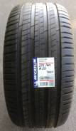 Michelin Latitude Sport 3. Летние, без износа, 4 шт. Под заказ