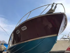 Yamaha STR-25. 1990 ���, ����� 8��., ��������� ���������, 225��.�., ������ ����