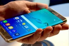 Samsung Galaxy S6. �/�, �������, 3G, 4G LTE
