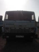 КамАЗ 5320. Продам Камаз 5320, 3 000 куб. см., 40 000 кг.