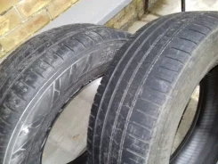 Nokian Rotiiva HT. ������, �/�, ����� 20 % ����