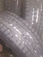 Firestone Winterforce LT. ������, ����������, �/�, ����� 10�%