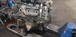 Двигатель в сборе. Toyota Mark X, GRX120, GRX125 Lexus IS250 Двигатель 4GRFSE