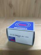 Подшипник ступицы. Toyota: Corona, Sprinter Trueno, Corolla, Sprinter, Vista, Caldina, Corolla FX, Mark II Wagon Qualis, Camry, Carina II, Carina ED...