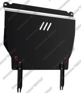 Защита двигателя. Toyota: Platz, ist, Vios, Sienta, Vitz, XA, WiLL Vi, Echo, Probox, Yaris Verso, Funcargo, Yaris, bB Scion xB Scion xA Great Wall Flo...