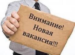 Кровельщик. ИП ГАдельшин А.Ф. Набержные челны