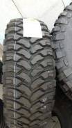 Ginell GN3000. Летние, без износа, 4 шт