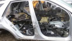 Стойка кузова. Mercedes-Benz M-Class, W164 Двигатели: M113E50, M157, M156, OM642LSDE30LA, M276DE35, M273KE55, M272DE35