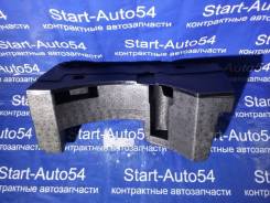 Ящик. Volkswagen Passat, 3B6, 3C5, 3C2 Двигатели: BVY, BXE, CDGA, BKP, CAXA, CDAA, CBAC, CBAB, CBBB, BLF, BZB, CBDC, CGYA, BWA, CAYC, BVX, AXZ, AXX, C...