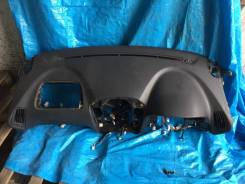 Панель приборов. Toyota Harrier, MCU15, MCU15W, SXU10W, ACU15W, SXU15W, MCU10W, ACU10W Двигатели: 1MZFE, 5SFE, 2AZFE