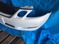 Бампер. Lexus GS350 Lexus GS460 Lexus GS430 Lexus GS300